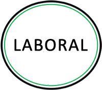 Laboral